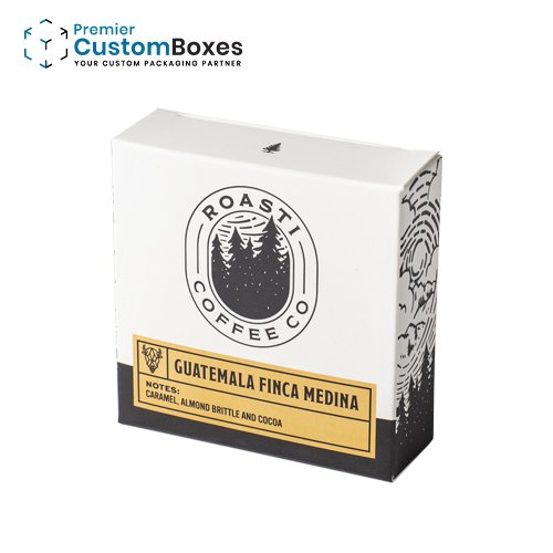 Textured Boxes Wholesale.jpg